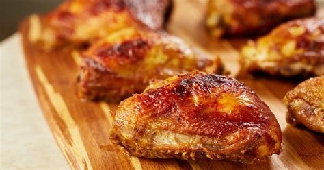 I adapted this recipe from another one i have where you mix up the. Super Quick and Easy Honey Mustard Chicken Recipe a Kid ...