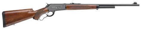 Italian Firearms Group Ifg S740457 8671 Classic 45 70 Gov 1 24