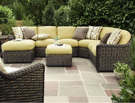 Maybe you would like to learn more about one of these? DeVries | New Jersey's Largest Selection of Outdoor Patio ...