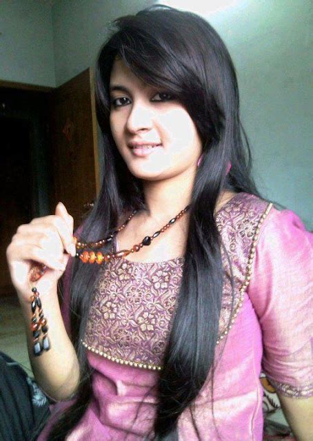 Indian Beauty Girls Part 1 Amoy Girls In The World