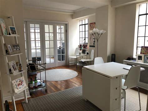 1 bedroom 1 bath apartment… utilities included. 1 bed/1 bath apt available asap! Amazing location in ...
