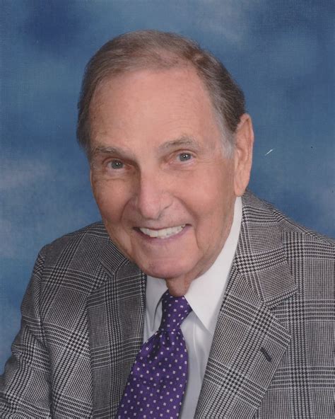 Joe Allan Padgett Obituary - Columbia, SC