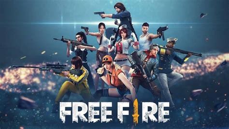 Free fire advanced server is a free battle royale app developed by garena international i private limited. Inilah Cara Download Free Fire Advance Server