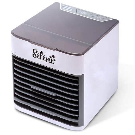 Best Cooling Only Portable Ac Units - Home Gadgets