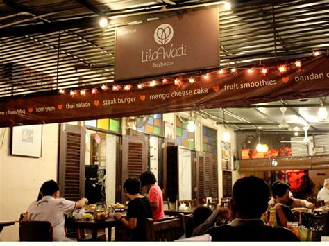 Share to twitter share to facebook share to pinterest. Tempat Menarik di Kuantan Pahang - Findbulous Travel