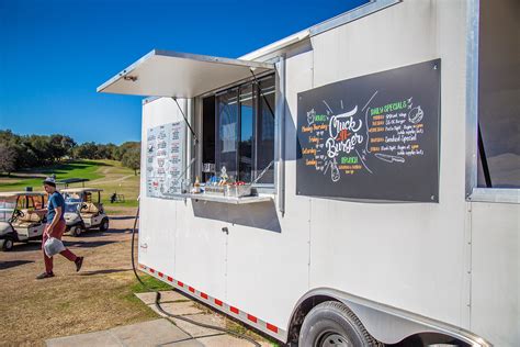 2018 date not announced yet. Best Lake Travis Food Trucks | 2019