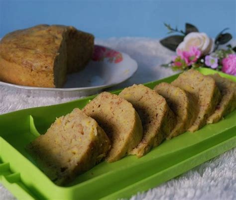 We would like to show you a description here but the site won't allow us. Membuat Leker Tanpa Baking Pawder - Kue Tanpa Baking ...