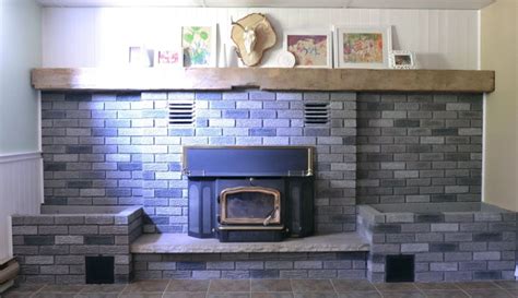 Traditional Brick Fireplace Designs Fireplace Guide By Linda
