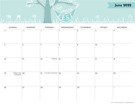 Printable Calendars For Moms Imom Calendar Print Vrogue Co