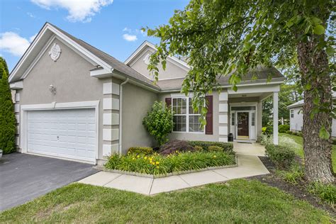 Virtual tour for 419 Golf View Drive, Little Egg Harbor Twp, NJ 08087