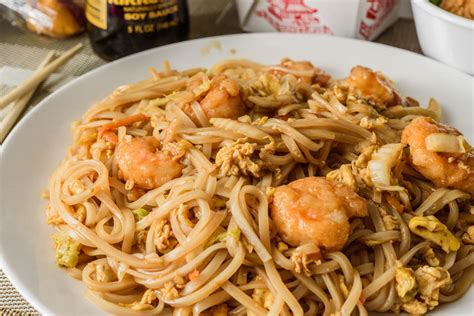 Check spelling or type a new query. China Bob - Northport | CF2. Singapore Thai Noodle - Lg ...