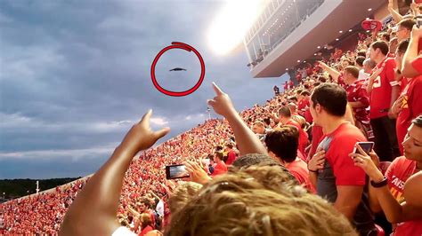 40 Incredible Moments Caught on Camera - YouTube