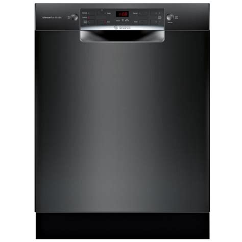 Jul 03, 2021 · 100 series 24 in. Bosch - 300 Series 24" Front Control Built-In Dishwasher ...