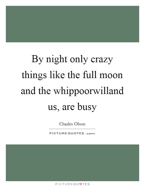 Memorable quotes and exchanges from movies, tv series just click the edit page button at the bottom of the page or learn more in the quotes submission. Night And Moon Quotes & Sayings | Night And Moon Picture Quotes