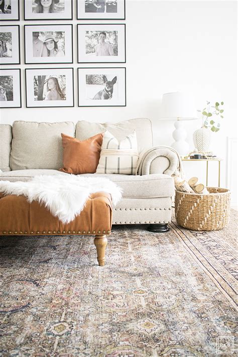 Tinted to ultra pure white interior paint is a great one step paint for all interiors, but is especially good where stain and mildew resistance is important. best white paint colors to use in your home- behr ultra ...