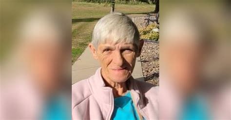 Obituary For Jane C Goetz Lanham Schanhofer Funeral Home And Cremation