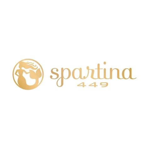 Does Spartina 449 Have A Try Before You Buy Option — Knoji