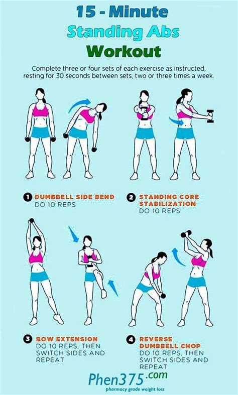 Abs Fitness Workouts Fitness Diet At Home Workouts Fitness Body Fitness Motivation Health