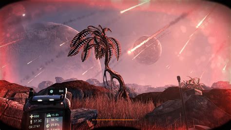 The Solus Project Arriva Su Ps4 News Playstation 4 Console Tribe