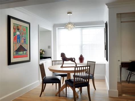 Maybe you would like to learn more about one of these? Gatehouse Two Bedroom Suite - The Stafford London