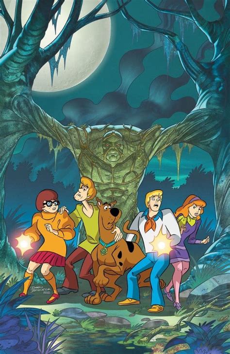 Pin By Dalmatian Obsession On Scooby Doo Scooby Doo Images Scooby