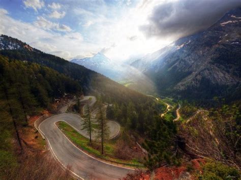 Both were bumpy and exhilarating experiences. ABR staff reveal: What's on your 2018 bucket list?