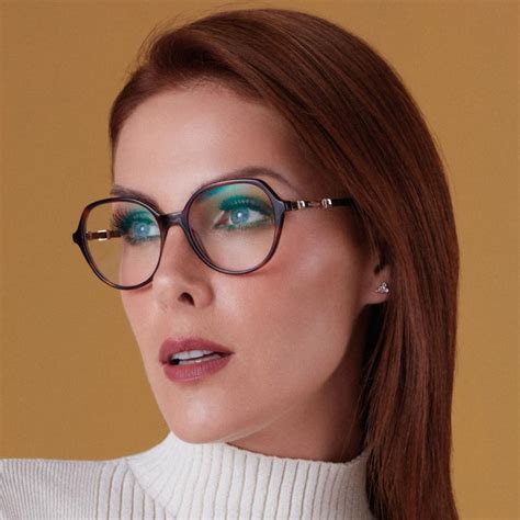Ana Hickmann Ah60053a01 Prescription Glasses Online Lenshopeu