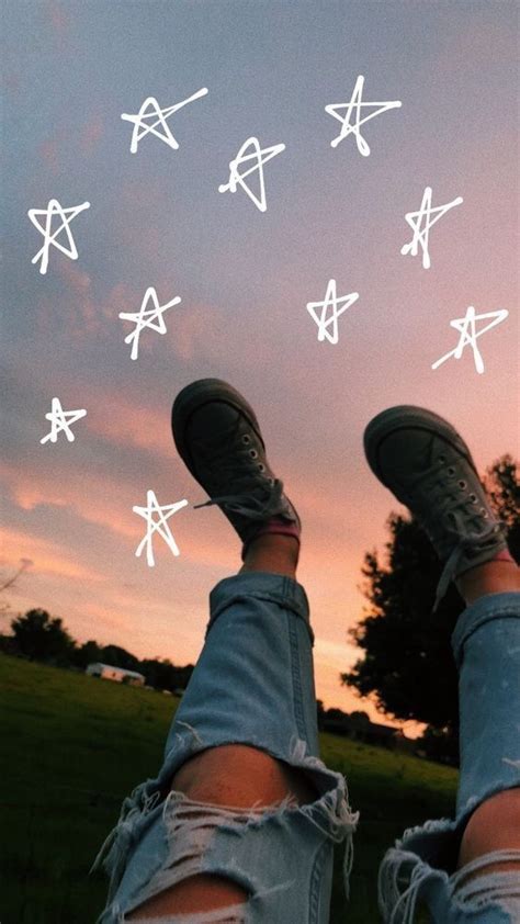 Search by tag or locations, view users photos and videos. Just those aesthetic instagram stories photo ideas story ...