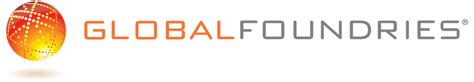 10 globalfoundries logos ranked in order of popularity and relevancy. Praca w GLOBALFOUNDRIES