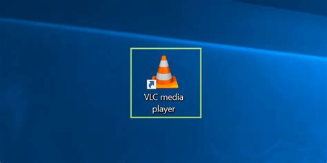 How To Record Your Desktop Using Vlc Laptop Mag