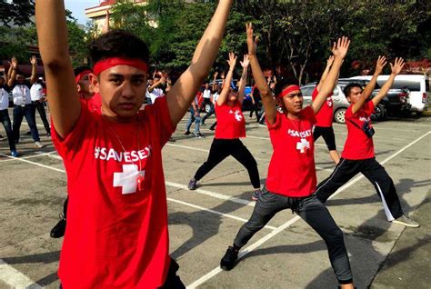 filipinos urged to avoid unsafe sex as hiv cases rise world catholic news