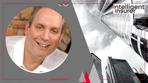 State Farm joins Google in pumping $1.65bn in ADT smart home security