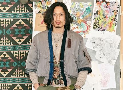 .윤성환 여자친구 서지혜 공식입장, 라이온즈tv 승리의라팍 윤성환 시즌 6승 7 30 롯데전, 윤성환s broadcast, 윤성환 서지혜 열애설 초스피드 부인, 이승엽 은퇴 이벤트 대참사 293 2019 08 14. 트와이스 채영 열애…남자친구 타투이스트 침화사.jpg :: 맥도날두