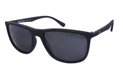 Emporio Armani Sunglasses Armani Sunglasses Price Ainakpk
