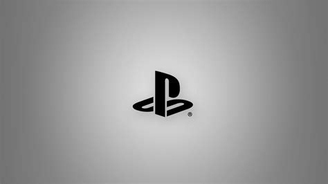 We did not find results for: Playstation Full HD Fond d'écran and Arrière-Plan ...