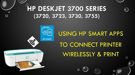 Use the hp aio application to check the printer status and the supply levels on your. Treiber Hp Deskjet 3720 Linux / Hp Deskjet 3720 Driver For ...