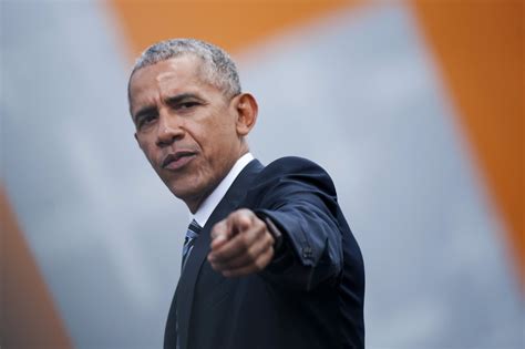 First elected to the presidency in 2008, he won a second term in 2012. Obama's Charlottesville response is now the most 'liked ...