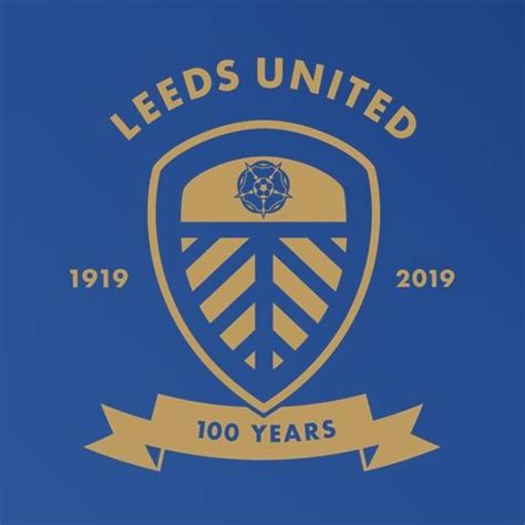 Home of leeds united fc on reddit. Leeds United Official Mod Apk Unlimited Android ...