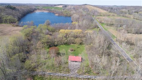 Wolcott Wayne County Ny Farms And Ranches Recreational Property