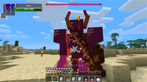 Slightly vanilla is sponsored by bisecthosting! TragicMC for Minecraft