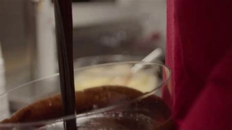 Sonic Drive In Batter Shakes Tv Commercial Brownie Batter Ispottv