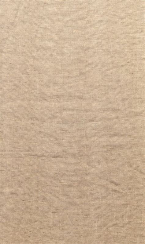 Linen Fabric Stock Photo Image Of Texture Fabric Close 141099394