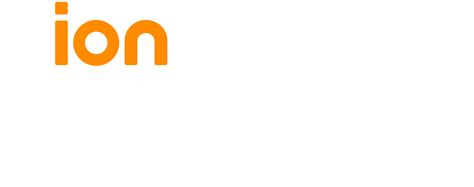 TV-22 WCBZ-TV22 Columbus, Ohio