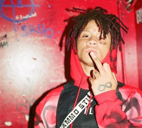 Free Download Trippie Redd Drops Two New Singles And They