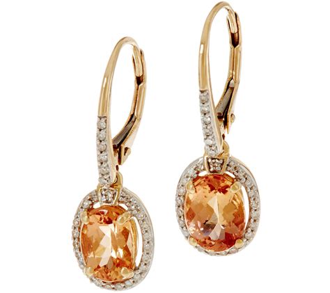 Pin by Michele Lau on QVC Jewelry I Love | Qvc jewelry, Jewelry