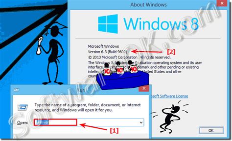 How To See Which Windows Version I Have Check What Version Of Windows