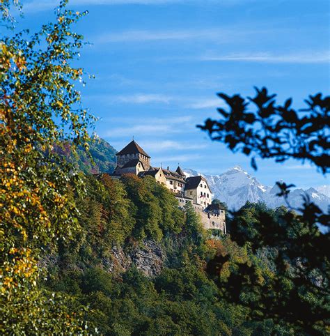 Offizielle facebookseite des fc vaduz. Update on Liechtenstein Financial Strategy | IFC Review