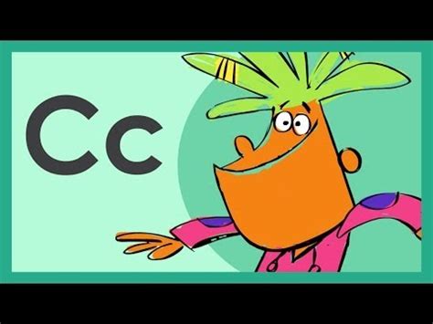 Your browser can't play this video. Pin on Alphabet Videos for Kids