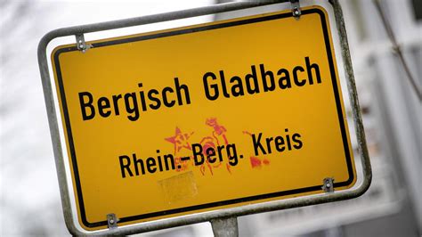 missbrauchsfall in bergisch gladbach “zentrale persönlichkeit” gefasst
