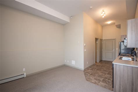 Belmont Apartments Bachelor | Laebon Rental Communities